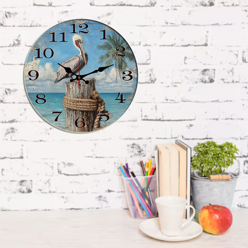 生产图+效果图模版更新 副本 18.png