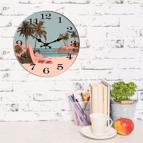 生产图+效果图模版更新 副本 20.png