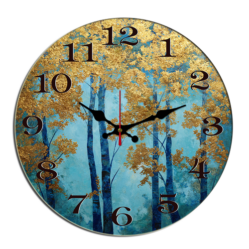 生产图+效果图模版更新 副本 57.png