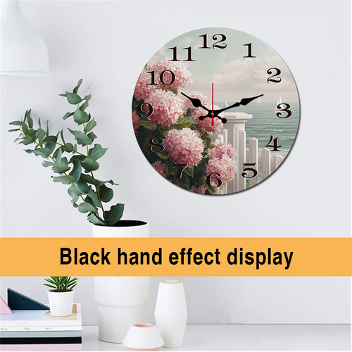 生产图+效果图模版更新 副本 46.png