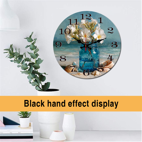 生产图+效果图模版更新 副本 44.png