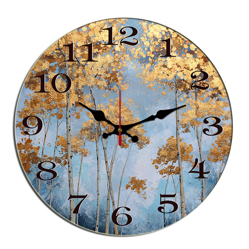 生产图+效果图模版更新 副本 56.png