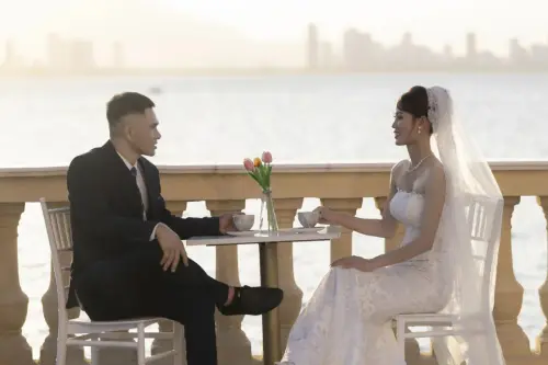 LEO 9952 result.webp