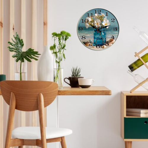 生产图+效果图模版更新 副本 44.png