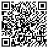 z7703630035492 c0080bf6ae40ad0cf43e2fe161f3c294