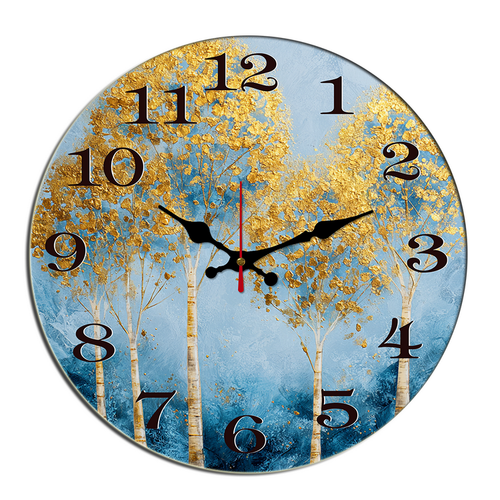 生产图+效果图模版更新 副本 58.png