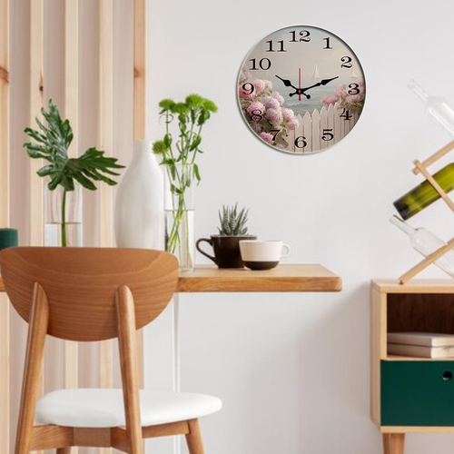 生产图+效果图模版更新 副本 43.png