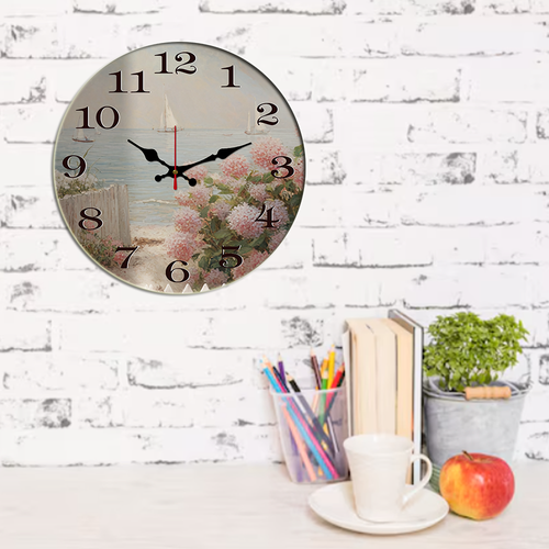 生产图+效果图模版更新 副本 42.png