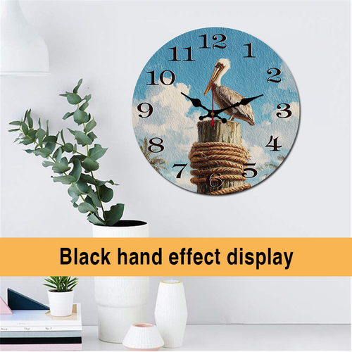 生产图+效果图模版更新 副本 51.png