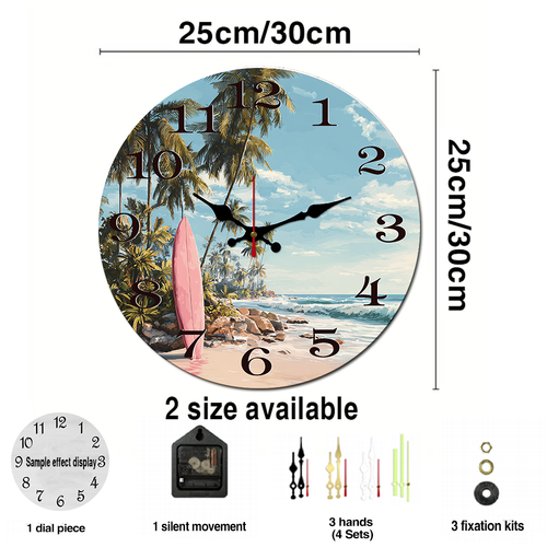 生产图+效果图模版更新 副本 52.png