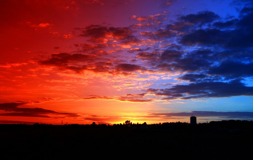 tumblr dbb9d33e4a485dc1a1d17650901c9077 8a10e10e 2048.jpg