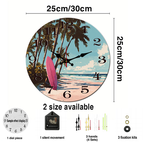 生产图+效果图模版更新 副本 54.png