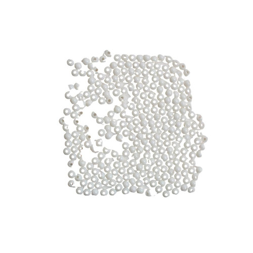 beads plastic bulk white A169206001001 1.jpg