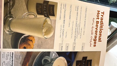 7A3482FD 676E 4113 9E00 25C51C97E00E.jpg