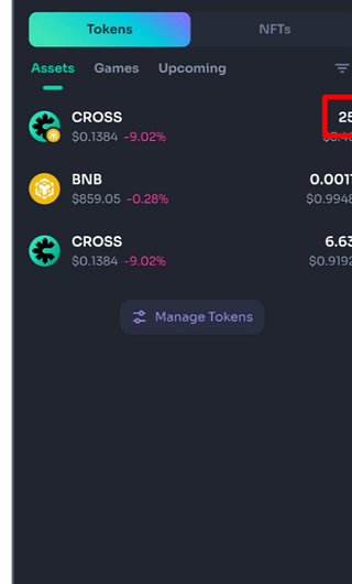 B6 wallet updated.png
