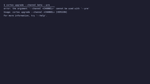 gen 0008 cli 20260408 064328.png