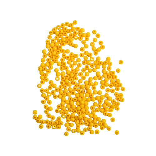 beads plastic bulk yellow A169206086001 1.jpg