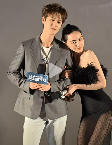 微信图片 2026 04 08 152601 197.png