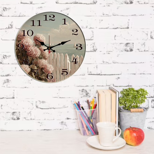 生产图+效果图模版更新 副本 45.png