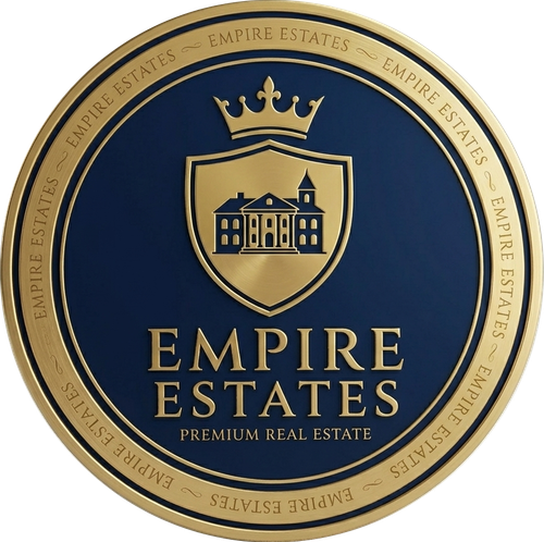 Picsart 26 04 08 12 50 25 223.png