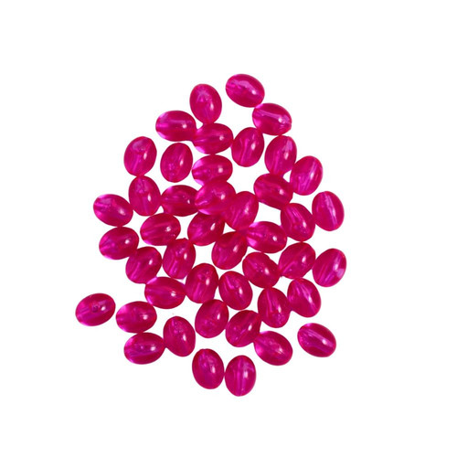beads plastic bulk cerise A169206188001 1.jpg
