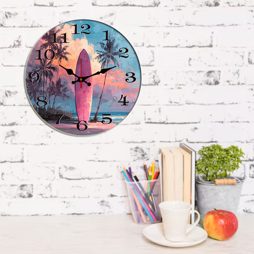 生产图+效果图模版更新 副本 35.png