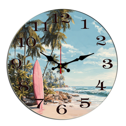 生产图+效果图模版更新 副本 52.png