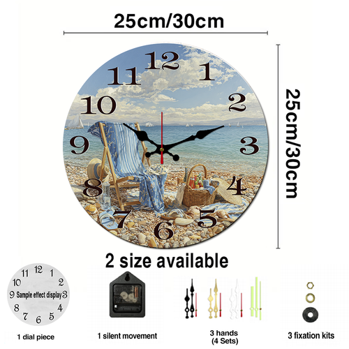 生产图+效果图模版更新 副本 40.png