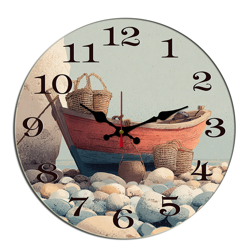 生产图+效果图模版更新 副本 50.png