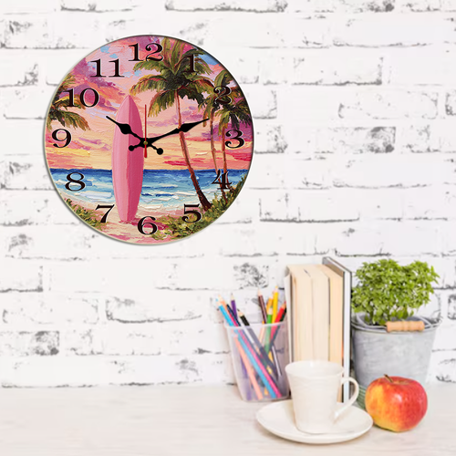 生产图+效果图模版更新 副本 36.png