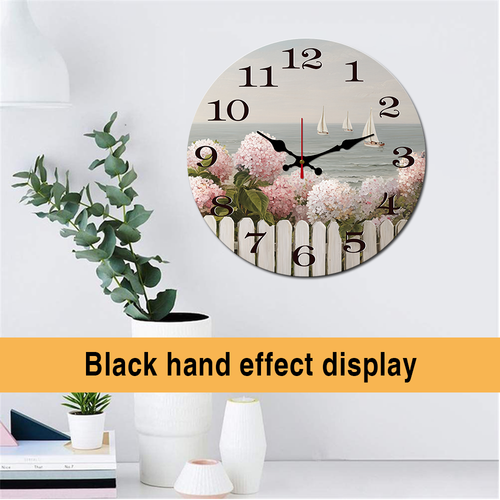 生产图+效果图模版更新 副本 41.png