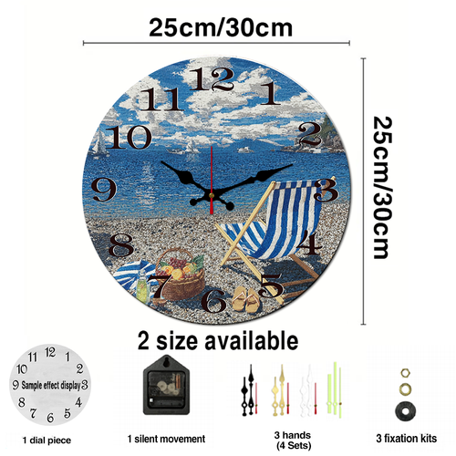 生产图+效果图模版更新 副本 39.png