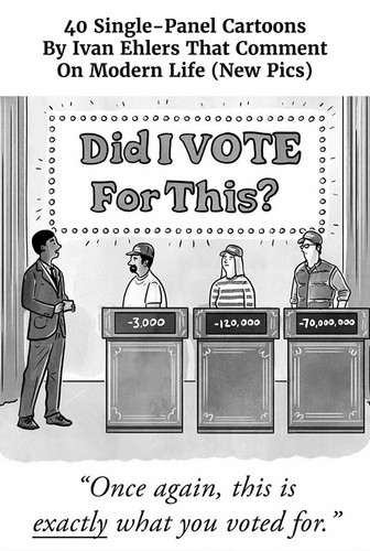 single panel comics ivan.jpg