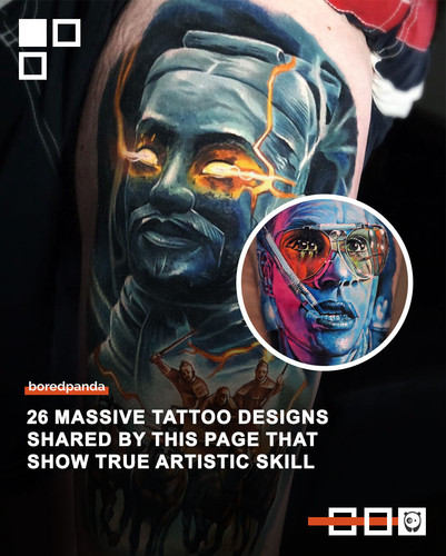 Community Share 30 March 2.jpg