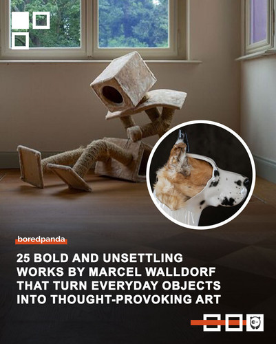 unique designs sculpture.jpg