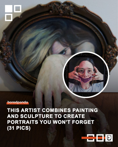 Community Share 30 March.jpg