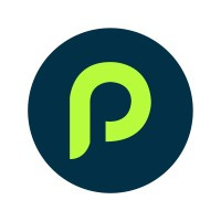 practicetek logo.jpg