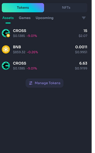 A1 crossx wallet.png