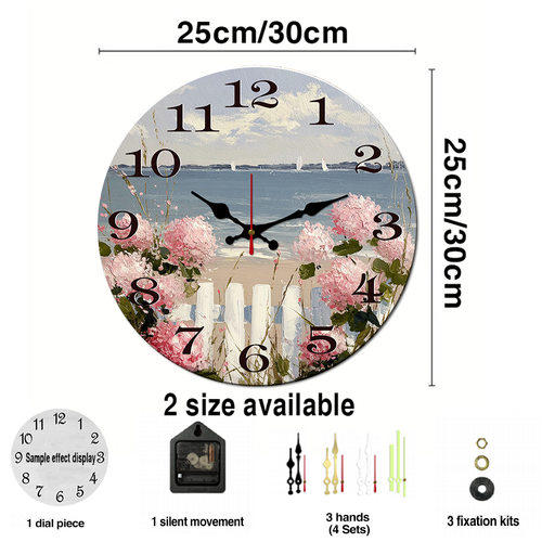 生产图+效果图模版更新 副本 27.png