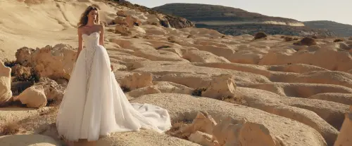 👰✨ Every love story deserves a perfect dress.webp