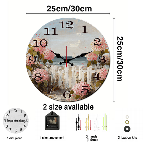 生产图+效果图模版更新 副本 28.png