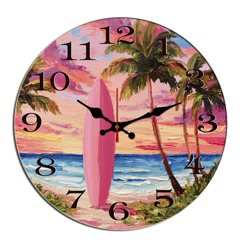 生产图+效果图模版更新 副本 36.png