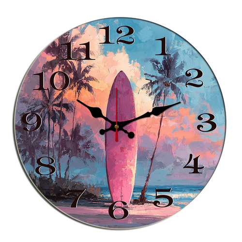 生产图+效果图模版更新 副本 35.png