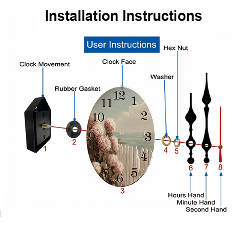 生产图+效果图模版更新 副本 45.png