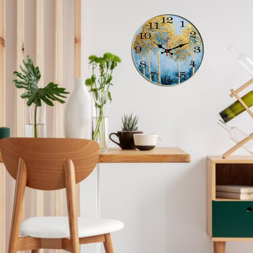 生产图+效果图模版更新 副本 58.png