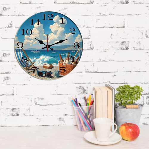 生产图+效果图模版更新 副本 49.png