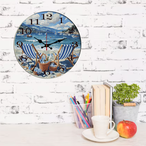 生产图+效果图模版更新 副本 48.png