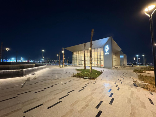 ارض الخدمات 120125 04.jpg