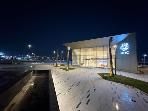 ارض الخدمات 120125 01.jpg