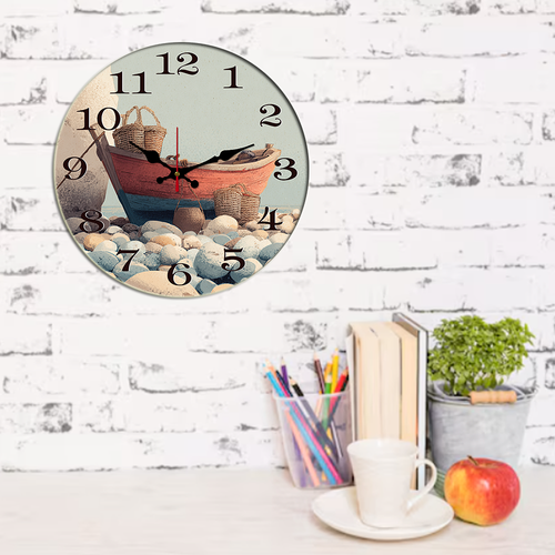 生产图+效果图模版更新 副本 50.png